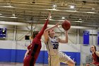 WBBall vs MIT  Wheaton College Women's Basketball vs MIT. - Photo By: KEITH NORDSTROM : Wheaton, basketball